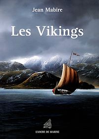 Téléchargez le livre :  Les Vikings