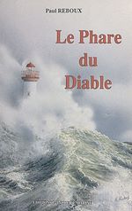 Télécharger le livre :  Le phare du Diable