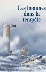 Télécharger le livre :  Les hommes dans la tempête
