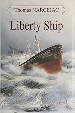 Télécharger le livre :  Liberty ship