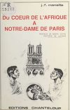 image couv description