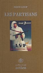 Télécharger le livre :  Les Partisans : Choses vues en Russie (1941-1942)
