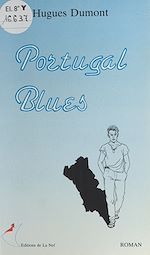 Télécharger le livre :  Portugal blues