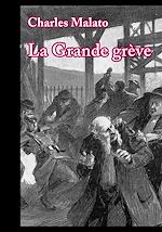 Télécharger le livre :  La Grande grève