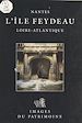 Télécharger le livre :  L'Île Feydeau (Nantes, Loire-Atlantique)