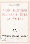 image couv description
