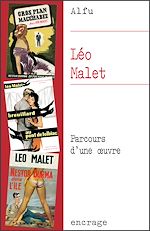Télécharger le livre :  Léo Malet