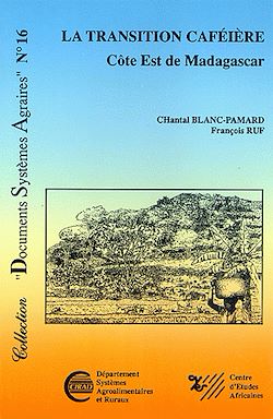 Télécharger le livre :  La Transition caféière