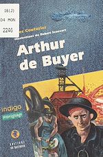 Télécharger le livre :  Arthur de Buyer