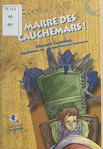 Télécharger le livre :  Marre des cauchemars