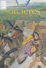 Télécharger le livre :  Les Sorcières