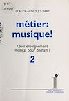 image couv description