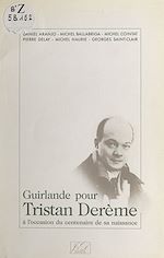 grande couv