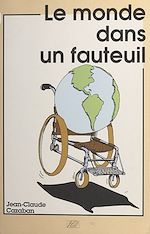 grande couv
