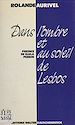 Télécharger le livre :  Dans l'ombre et au soleil de Lesbos
