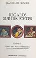 Télécharger le livre :  Regards sur des poètes