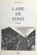 Télécharger le livre :  Lame de fond