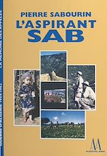 Télécharger le livre :  L'aspirant SAB
