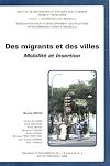 image couv description