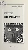 image couv description