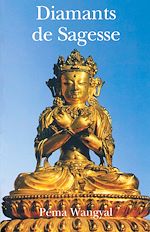 Télécharger le livre :  Diamants de Sagesse
