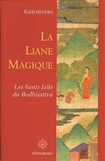 Télécharger le livre :  La Liane magique