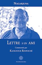 Télécharger le livre :  Lettre à un ami