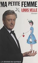 Télécharger le livre :  Ma petite femme