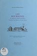 Télécharger le livre :  Les bourrines du marais nord-vendéen : témoins d'une histoire et d'une culture