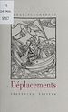 Télécharger le livre :  Déplacements