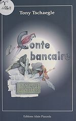 Télécharger le livre :  Conte bancaire