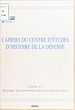 Télécharger le livre :  Histoire des rapports politico-stratégiques