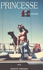 Télécharger le livre :  Princesse