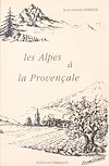 image couv description