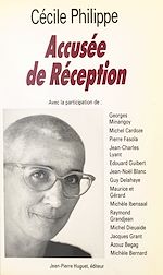 grande couv