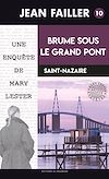 image couv description