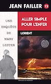 image couv description