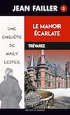 image couv description