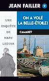 image couv description