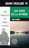 image couv description