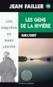 Télécharger le livre :  Les gens de la rivière