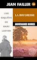 Télécharger le livre :  La bougresse