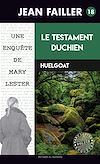 image couv description