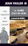 image couv description