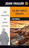 image couv description