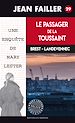 Télécharger le livre :  Le Passager de la Toussaint