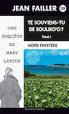 image couv description