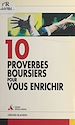 Télécharger le livre :  Dix proverbes boursiers pour vous enrichir
