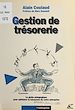 Télécharger le livre :  Gestion de trésorerie