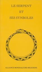 Télécharger le livre :  Le serpent et ses symboles